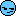 :sgrunt