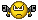 :gun2