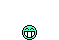:fish
