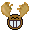 :mac
