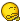 :nono