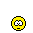 :sleep