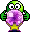 :ball
