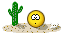 :lon