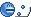:spambot